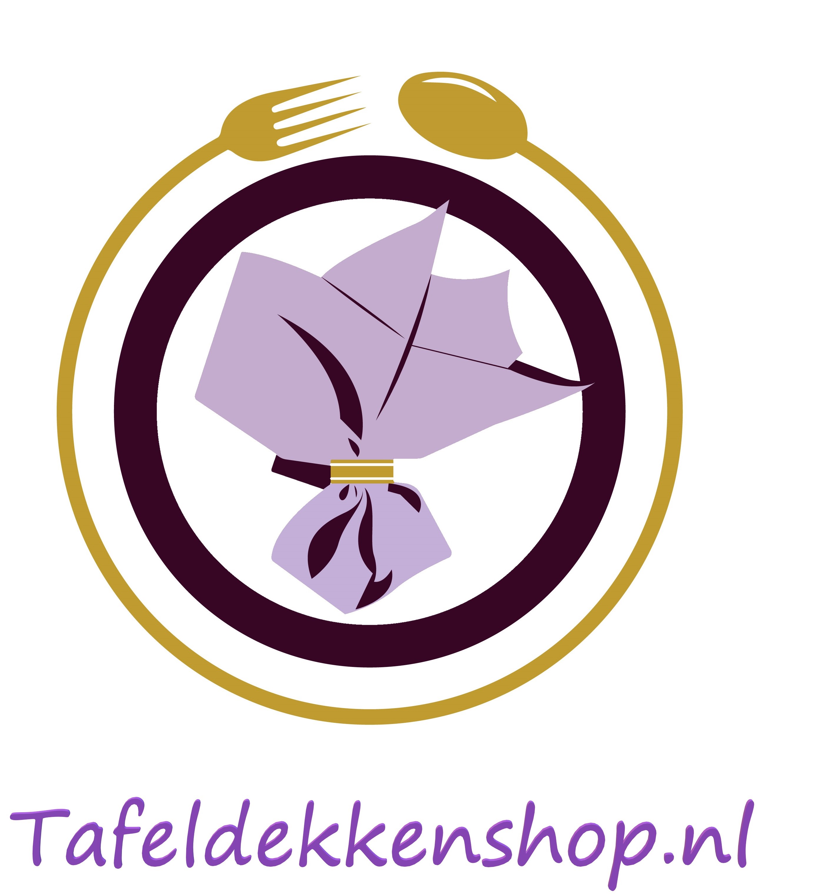 Tafeldekkenshop.nl