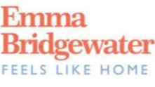 Emma Bridgewater Servies