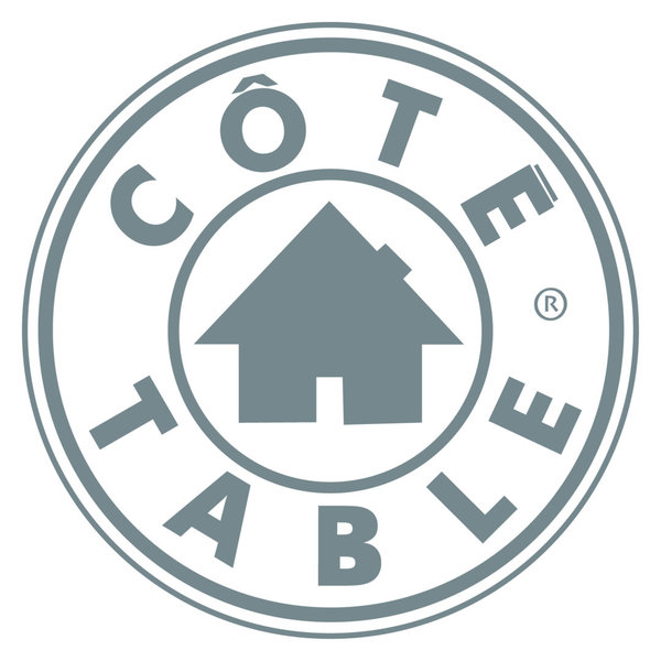 Waterglas Bel Ete - Cote Table