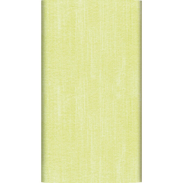 Tafelkleed zacht groen - 80 x 80 cm - Airlaid papier