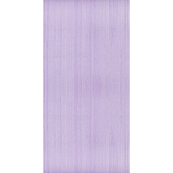 Tafelkleed lila - 80 x 80 - Airlaid papier