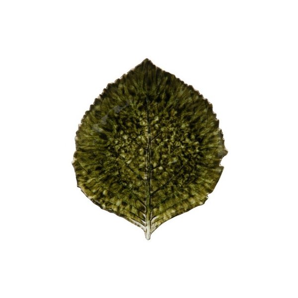 Costa Nova Riviera Hydrangea Leaf Forest - 22 cm