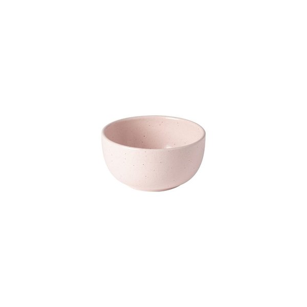 Pacifica Bowl 12 cm - Roze marshmallow - Casafina by Costa Nova
