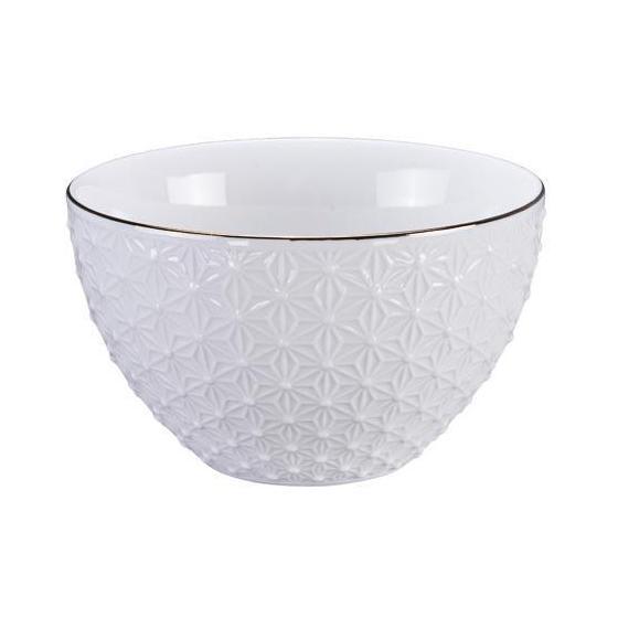 Nippon White Star - Bowl 11 cm - Tokyo Design