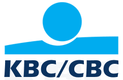 KBC /CBC